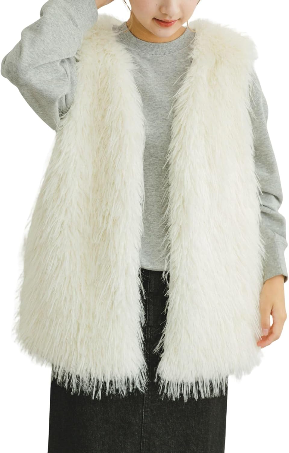 Amazon | [アーバンリサーチ アイテムズ] ジャケット コート